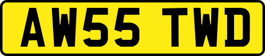 AW55TWD