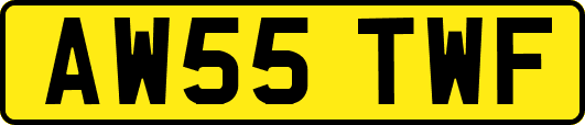 AW55TWF