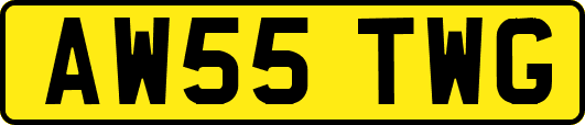 AW55TWG