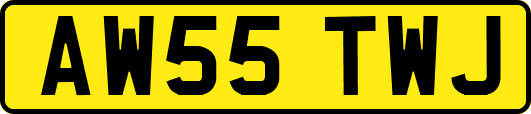 AW55TWJ