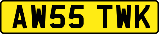 AW55TWK