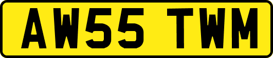 AW55TWM