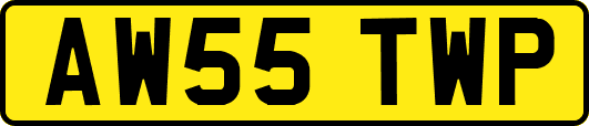 AW55TWP