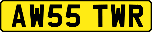 AW55TWR