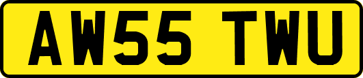 AW55TWU