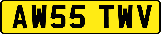AW55TWV