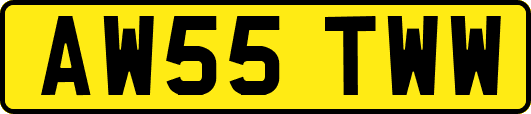 AW55TWW