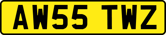 AW55TWZ