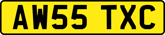 AW55TXC