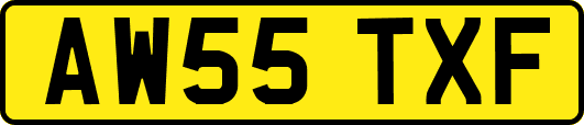 AW55TXF
