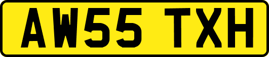 AW55TXH