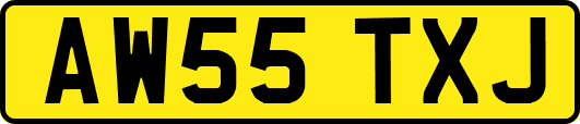 AW55TXJ