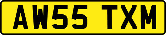 AW55TXM