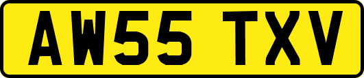 AW55TXV