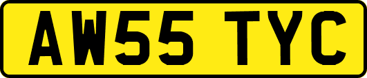 AW55TYC