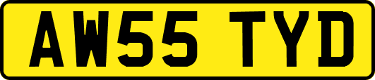 AW55TYD