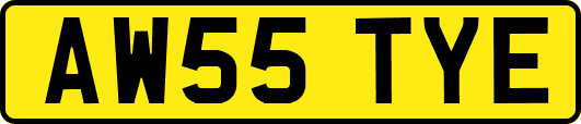 AW55TYE