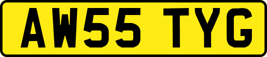 AW55TYG