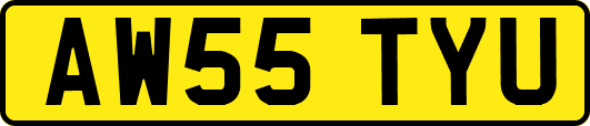 AW55TYU