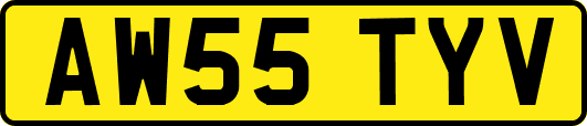 AW55TYV
