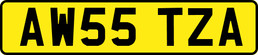 AW55TZA