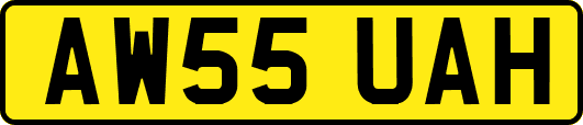 AW55UAH