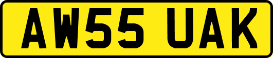 AW55UAK