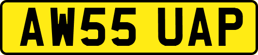 AW55UAP
