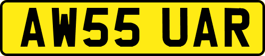 AW55UAR