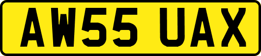 AW55UAX