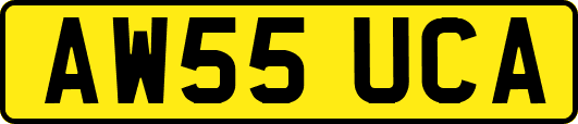 AW55UCA