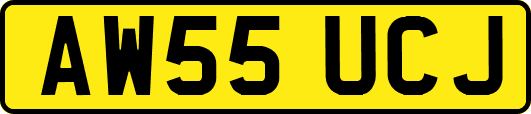 AW55UCJ