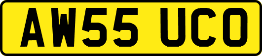 AW55UCO