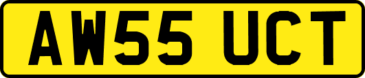 AW55UCT