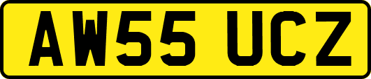 AW55UCZ