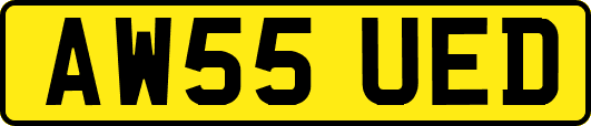 AW55UED