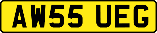 AW55UEG
