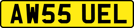 AW55UEL