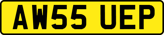 AW55UEP