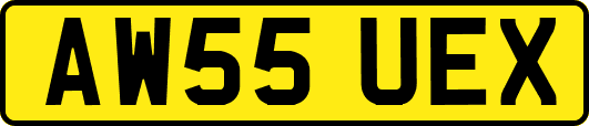 AW55UEX