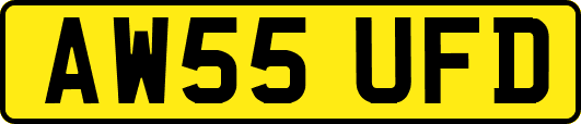 AW55UFD