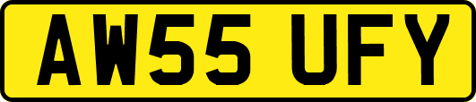 AW55UFY