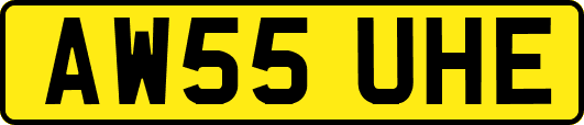 AW55UHE