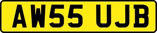 AW55UJB