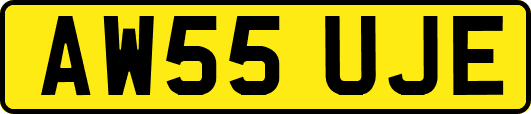 AW55UJE