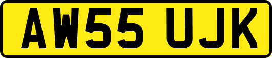 AW55UJK