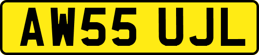 AW55UJL