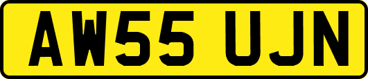 AW55UJN
