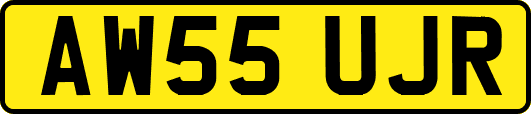 AW55UJR