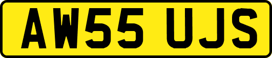 AW55UJS